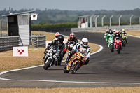 enduro-digital-images;event-digital-images;eventdigitalimages;no-limits-trackdays;peter-wileman-photography;racing-digital-images;snetterton;snetterton-no-limits-trackday;snetterton-photographs;snetterton-trackday-photographs;trackday-digital-images;trackday-photos